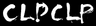 CLPCLP