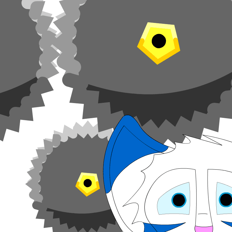 Ice Cream screenshot