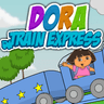 Dora Train Express
