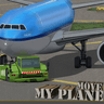 Move My Plane