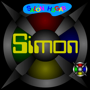 Simón