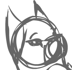 Headswerve Sketch