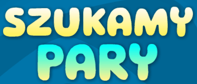 Szukamy pary