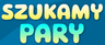 Szukamy pary