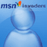 MSN Invaders