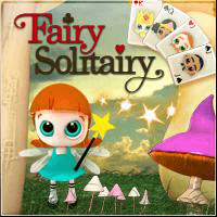 Fairy Solitairy
