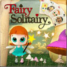 Fairy Solitairy