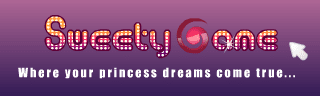 Princess dream