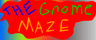 The Gnome Maze