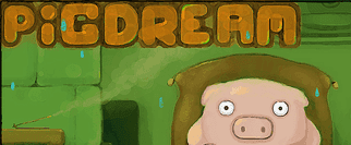 Pigdream