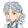 Ion Fortuna Dress Up