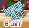 Inside Out 6 Diff