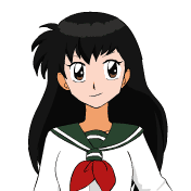 Takahashi Girls Dress Up