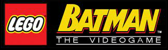 LEGO Batman The Videogame: Gotham City Battle