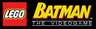LEGO Batman The Videogame: Gotham City Battle