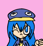 Dress Up Miyami