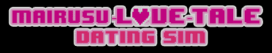Mairusu-LOVE-Tale