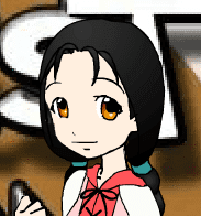 Harvest Moon Dress up