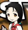 Harvest Moon Dress up