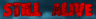 Still Alive