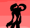 Starcraft Zealot Esacape