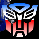 Prime's ID