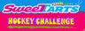 Sweet Tarts Hockey Challenge