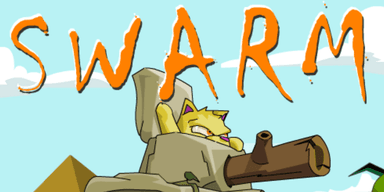 Swarm