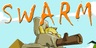 Swarm
