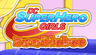 DC Super Hero Girls Bumblebee