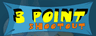 3 Point Shootout