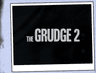 The Grudge 2