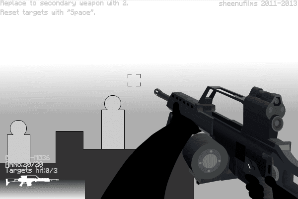AlphaShot13 screenshot