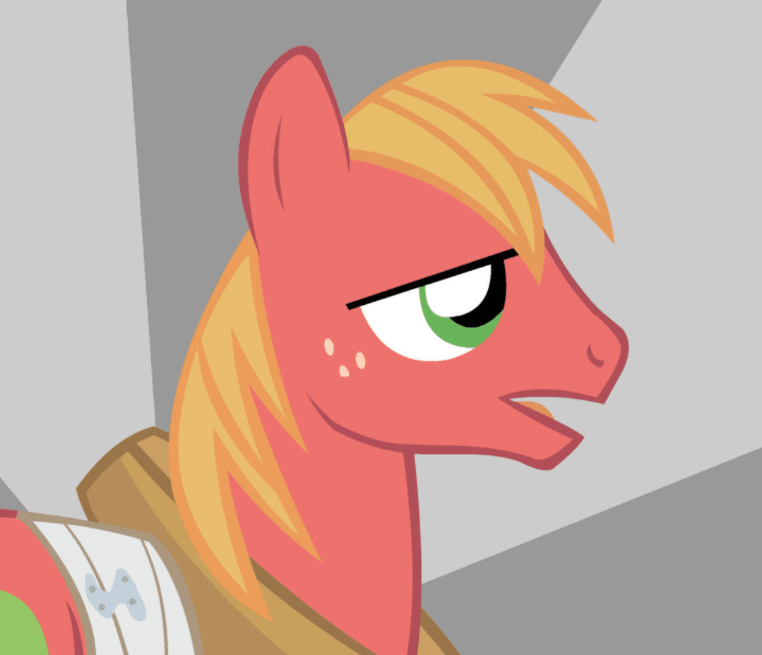 INSTANT MACINTOSH -Flash- screenshot