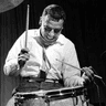 Happy B-Day:Buddy Rich