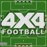 4x4 Football