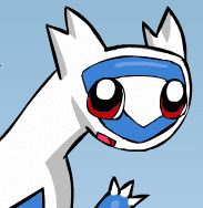 Lati Dressup