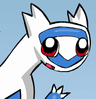 Lati Dressup