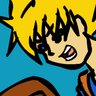 Animation: DBZ