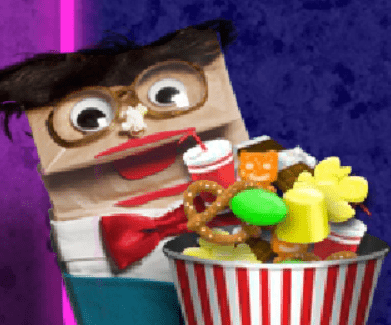 Concession Obsession