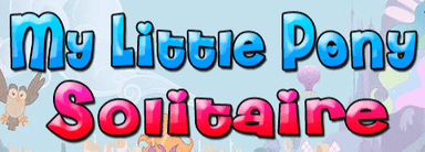 My Little Pony Solitaire