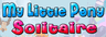 My Little Pony Solitaire
