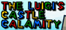 Luigi's Castle Calamity