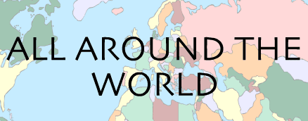 All Around the World
