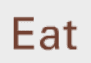 Sydney Hilton Hotel - Eat