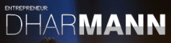 Dhar Mann microsite