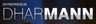 Dhar Mann microsite