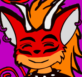 Irinae Loituma =^^=