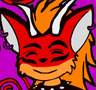 Irinae Loituma =^^=