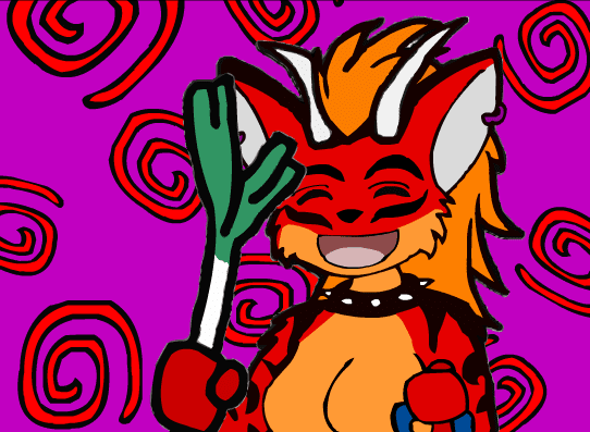 Irinae Loituma =^^= screenshot